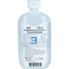 RINGER LÖSUNG Fresenius Plastik 10X500 ml