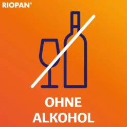 RIOPAN Magen Gel Stick-Pack 100 ml