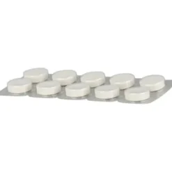 RIOPAN Magen Tabletten Kautabletten 20 St