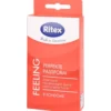 RITEX Feeling Kondome 8 St