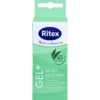 RITEX Gel+ 50 ml