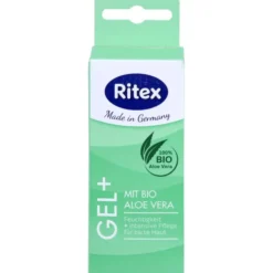 RITEX Gel+ 50 ml