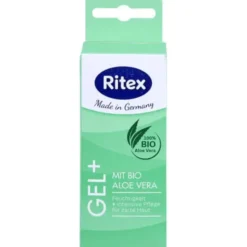 RITEX Gel+ 50 ml
