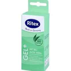 RITEX Gel+ 50 ml