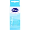 RITEX Hydro sensitiv Gel 50 ml