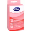 RITEX Ideal Kondome 20 St