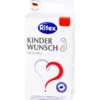 RITEX Kinderwunsch Gleitmittel Gel 8X4 ml