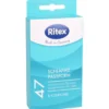 RITEX 47 Kondome 8 St