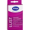RITEX Lust Kondome 8 St