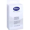RITEX RR.1 Kondome 20 St