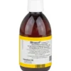 RIVANOL Lösung 0,1% 300 ml
