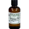 RIZINUSÖL kaltgepresst Bio Resana 100 ml