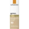 ROCHE-POSAY Anthelios Age Correct getön.Cre.LSF 50 50 ml