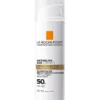 ROCHE-POSAY Anthelios Age Correct Creme LSF 50 50 ml