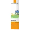 ROCHE-POSAY Anthelios Babymilch LSF 50+ 50 ml