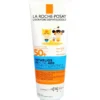 ROCHE-POSAY Anthelios Dermo Kids Milch LSF 50+ 250 ml