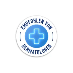 ROCHE-POSAY Anthelios hydratis.Milch LSF 50+ 75 ml