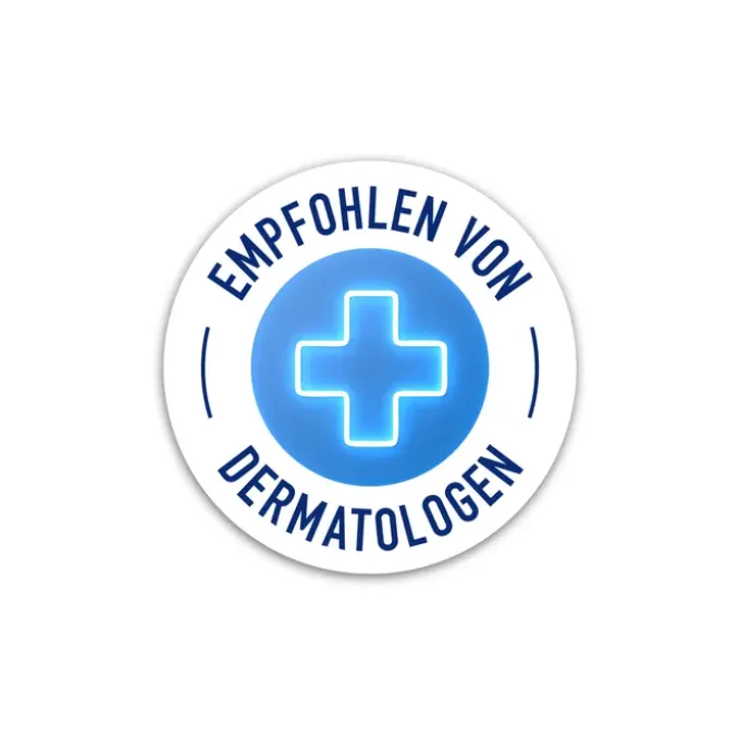 ROCHE-POSAY Anthelios hydratis.Milch LSF 50+ 75 ml