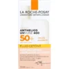 ROCHE-POSAY Anthelios Inv.Fluid get.UVMune LSF 50+ 50 ml