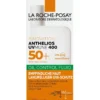 ROCHE-POSAY Anthelios Oil Control Fluid UVMune 400 50 ml