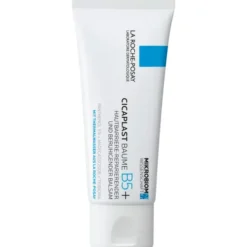 ROCHE-POSAY Cicaplast Baume B5+ 40 ml