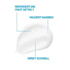 ROCHE-POSAY Cicaplast Baume B5+ 100 ml