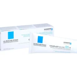 ROCHE-POSAY Cicaplast Baume B5+ 100 ml