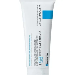 ROCHE-POSAY Cicaplast Baume B5+ 100 ml
