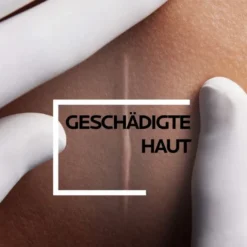 ROCHE-POSAY Cicaplast Baume B5+ 100 ml