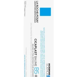 ROCHE-POSAY Cicaplast Baume B5+ 100 ml