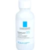 ROCHE-POSAY Cicaplast B5 Serum 30 ml