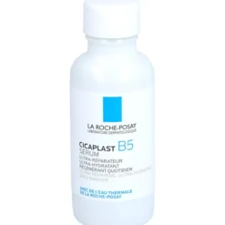 ROCHE-POSAY Cicaplast B5 Serum 30 ml