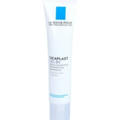 ROCHE-POSAY Cicaplast Gel B5 40 ml