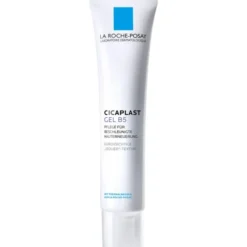 ROCHE-POSAY Cicaplast Gel B5 40 ml