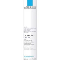 ROCHE-POSAY Cicaplast Gel B5 40 ml