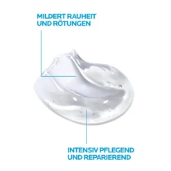 ROCHE-POSAY Cicaplast Gel B5 40 ml