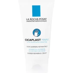 ROCHE-POSAY Cicaplast Handcreme 50 ml