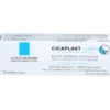 ROCHE-POSAY Cicaplast Lippen B5 Balsam 7,50 ml