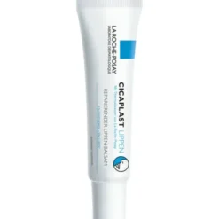 ROCHE-POSAY Cicaplast Lippen B5 Balsam 7,50 ml
