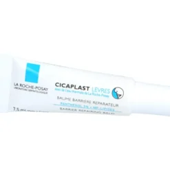 ROCHE-POSAY Cicaplast Lippen B5 Balsam 7,50 ml