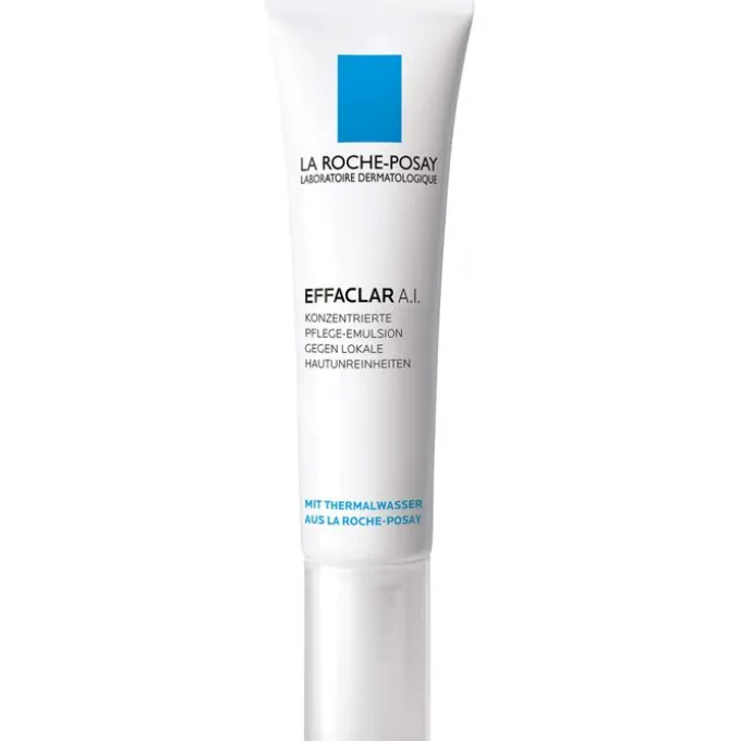 ROCHE-POSAY Effaclar AI Creme 15 ml