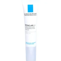 ROCHE-POSAY Effaclar AI Creme 15 ml