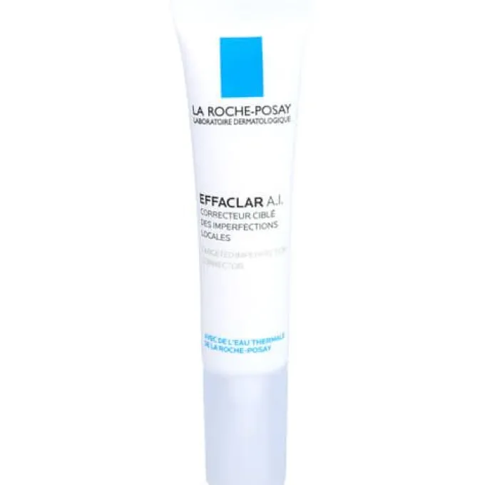ROCHE-POSAY Effaclar AI Creme 15 ml