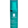 ROCHE-POSAY Effaclar A.Z. Gel-Creme 40 ml