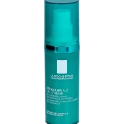 ROCHE-POSAY Effaclar A.Z. Gel-Creme 40 ml