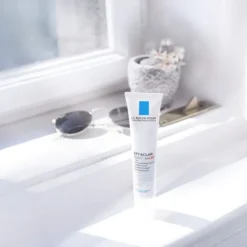 ROCHE-POSAY Effaclar Duo+ Creme LSF 30 40 ml