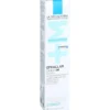 ROCHE-POSAY Effaclar Duo+M Creme 40 ml