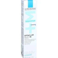 ROCHE-POSAY Effaclar Duo+M Creme 40 ml