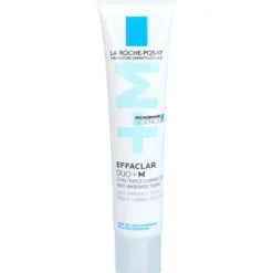 ROCHE-POSAY Effaclar Duo+M Creme 40 ml