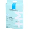 ROCHE-POSAY Effaclar Duo+M Patches 22 St